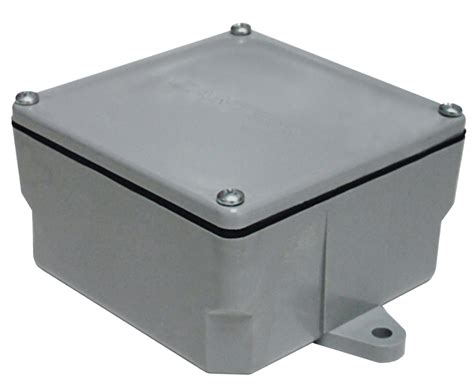 pvc junction box mould|cantex junction boxes.